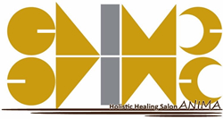 Holistic Healing Salon ANIMA with てっぺんのはり